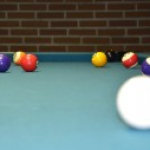 Club JuMaJo - Pool Billard